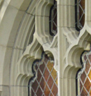 WellesleyColleg's profile picture. This is not an active account. Please follow @wellesley for tweets about Wellesley College & @wellesleynews for media relations.