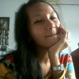 pengen bahagiain orang tua :)