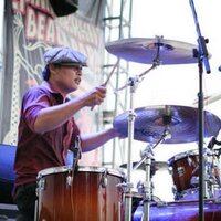 anessjoeyfast (@anessjoey) 's Twitter Profile