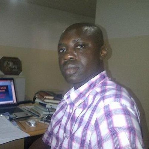 MUSABALAT1's profile picture. 