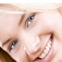 The dentist in delhi Dr. Bela S.Jain is committed to excellence in quality of cosmetic dentistry treatment provided, and overall patient care.