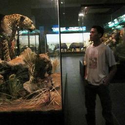 Suka sepedaan bawa anak