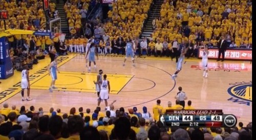 bundoora06's profile picture. 