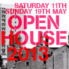 A nine-day space bringing together people facing the housing crisis across London to organise and take action around our collective housing needs