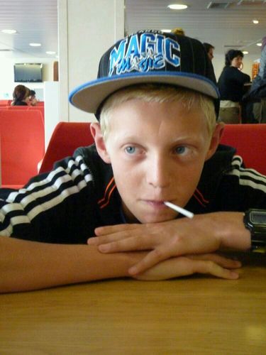 lingeborgh / 0634501896 / Culemborg / NL