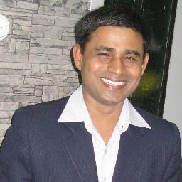 Leading Advertising Company in Hyderabad