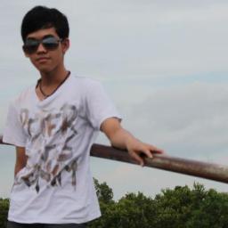 DayatzR's profile picture. Apa lu liat liat