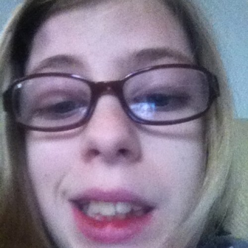 CornilJucornil's profile picture. Juju