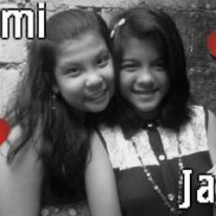 guzman_mayumi's profile picture. i don't cry because i love you,i cry because i see one's who better at you