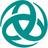 TriodosFndn's profile image