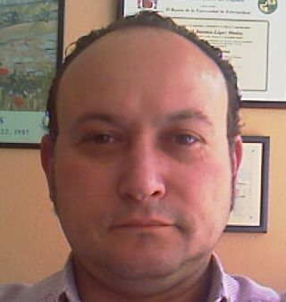 Busca el lado bueno de las cosas, en ello hallarás la verdad de la vida.