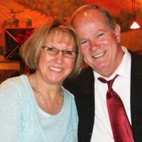 Pastor Gary Hill (@vmrhill19) Twitter profile photo