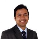 Shahid Rahman - @FollowShahid - Twitter