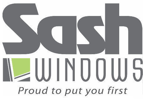 Based in Lockwood, Huddersfield Sash Windows brings you the best quality in the business with over 20 years experience using locally manufactured materials.