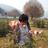 dimple_grover's profile image