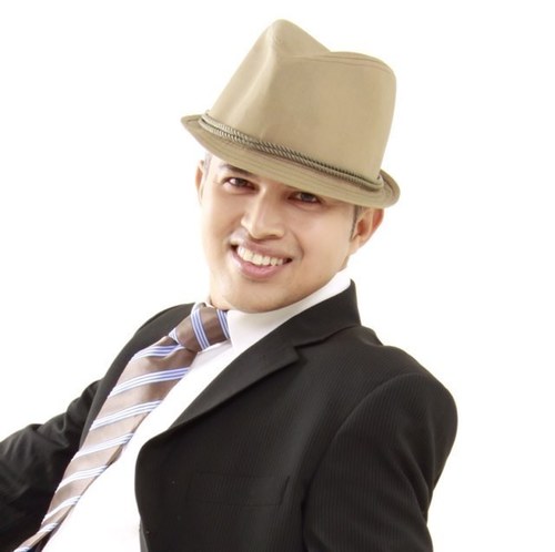 faizal1234's profile picture. Live & Love Life