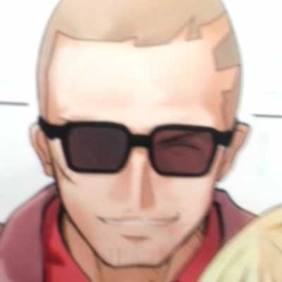 ヴァイネイ ハルター Vainney Halter Twitter ヴァイネイ ハルター Vainney Halter Twitter