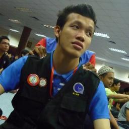 love to learn everything....