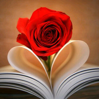 بَـعْـضُ الغِـيَـابِ لا يُـضِـيـرْ ..!