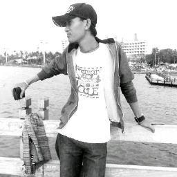 Van_Delay's profile picture. fight and Sacrifice. Safe Love, Save Like, Secure Life and Amazing Live lf you make choice and don't look back !!!. be low at Profile in Side