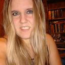 Marilyn Lantz - @boredjuliet46 - Twitter