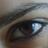 betulebruli's profile image