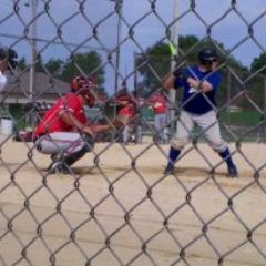 benjen23's profile picture. 