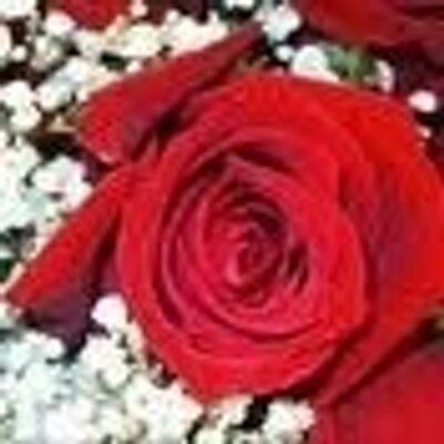 Ahsaaful On Twitter الحلقة 4 من الدراما الصينية التاريخية الس كينة في النار 2 Nirvana In Fire 2 نيرفانا في النار الجزء الثاني Https T Co Uyojgn6i1x Https T Co 6hn8jbvyfj