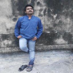 debmalyadatta1's profile picture. //FOLLOW BACK// Inbound Marketing Specialist and a flair on Digital Marketing.