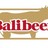balibeef's profile image