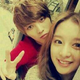 [V] @GenRP || Aktris