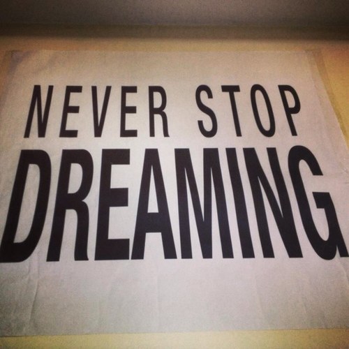 DopestOutsiders's profile picture. 