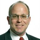 Bill Roller - @billroller - Twitter