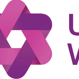 We are United Synagogue Women. We aim to represent, educate and empower all United Synagogue women and provide a voice.