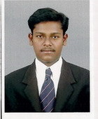 MATHIAMUDHAN