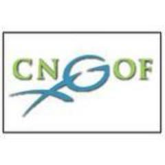CNGOF Profile