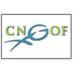 CNGOF (@lecngof) Twitter profile photo CNGOF (@lecngof) Twitter profile photo