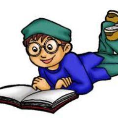 TweetsAnakBego ada maknya nya Follow|#AskAnakBego|Official TweetsAnakBego|Tweet.anakbego@yahoo.com