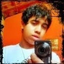 Tran Wade - @TranWade2 - Twitter