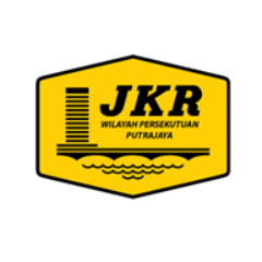 JKRPutrajaya Profile Picture