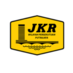 JKR WP Putrajaya (@jkrputrajaya) Twitter profile photo JKR WP Putrajaya (@jkrputrajaya) Twitter profile photo