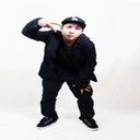 Elsa Combs - @ElsaCombs9 - Twitter