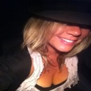 Sandi Baxter - @SandiBaxter4 - Twitter