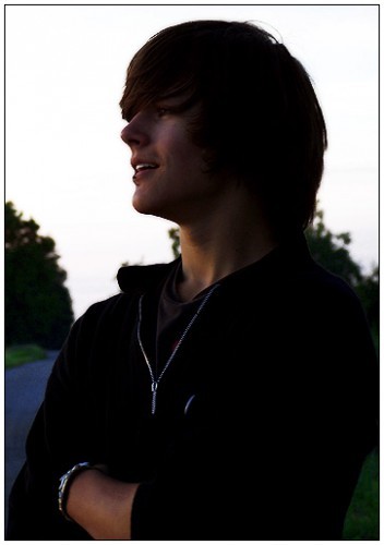 Sitnikov_Andrei's profile picture. Модель,люблю фотографироваться и фотографировать!)