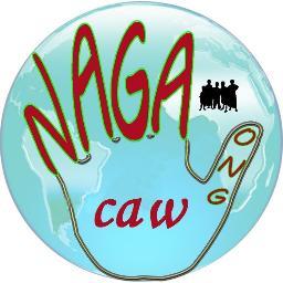NAGAONGD's profile picture. NAGA was established to attract the world attention to the basic necessities, and the precarious circumstances of vulnerable people in West African countries.