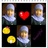 nur_azizah