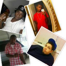Just Trying Make it help us achieve our dreams