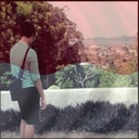 Lily Bright - @LilyBright9 - Twitter