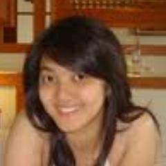 singel lagi nie