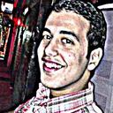 Farouk Ali - @farouk_57 - Twitter